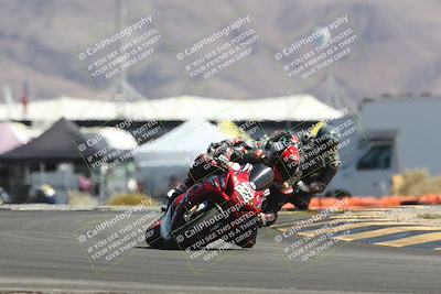 media/Apr-20-2025-CVMA (Sun) [[39090e8767]]/Race 4-Supersport Open/